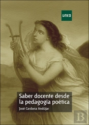 Saber Docente Desde La Pedagogía Poética