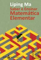 Saber e Ensinar Matemática Elementar