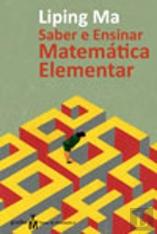 Saber e Ensinar Matemática Elementar
