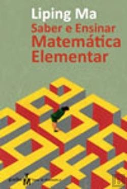 Bertrand.pt - Saber e Ensinar Matemática Elementar