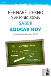 Saber Educar Hoy