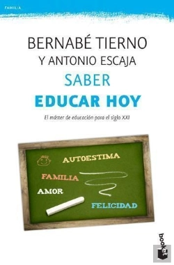 Bertrand.pt - Saber Educar Hoy
