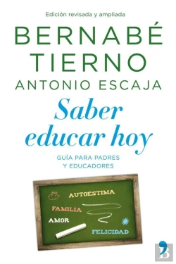 Bertrand.pt - Saber Educar Hoy