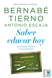 Saber Educar Hoy