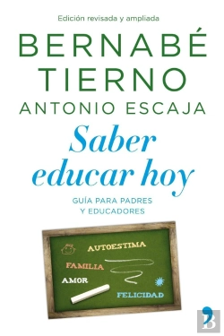 Bertrand.pt - Saber Educar Hoy