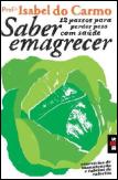 Saber Emagrecer
