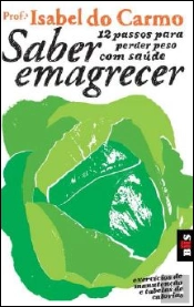 Saber Emagrecer