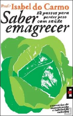 Bertrand.pt - Saber Emagrecer
