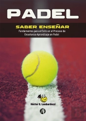 Saber Enseñar
