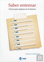 Saber Entrenar Claves Para Mejorar En El Entreno