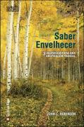 Saber Envelhecer                 
