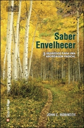 Saber Envelhecer                 