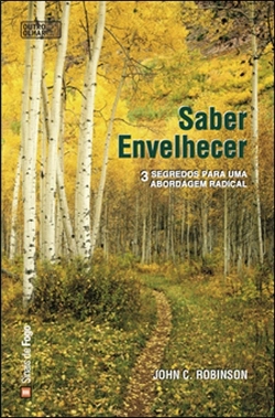 Bertrand.pt - Saber Envelhecer                 