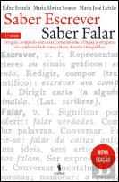 Saber Escrever, Saber Falar
