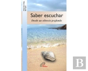 Saber Escuchar