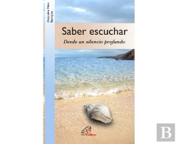 Bertrand.pt - Saber Escuchar