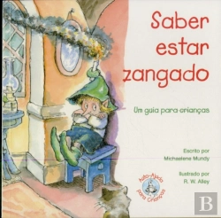Bertrand.pt - Saber Estar Zangado