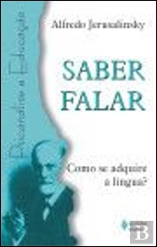 Saber Falar