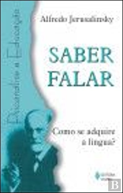 Bertrand.pt - Saber Falar