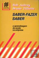 Saber-Fazer Saber