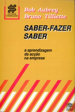 Bertrand.pt - Saber-Fazer Saber