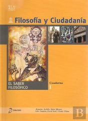 Saber Filosofico. Cuaderno, El