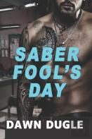 Saber Fool'S Day