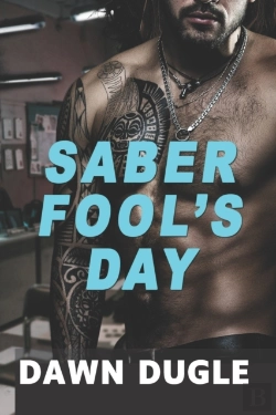 Bertrand.pt - Saber Fool'S Day