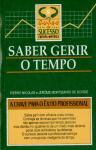 Saber Gerir o Tempo