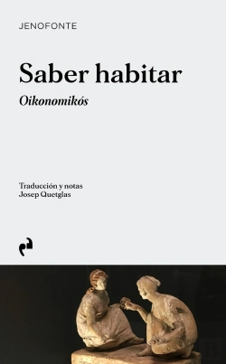 Bertrand.pt - Saber Habitar