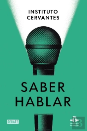 Saber Hablar
