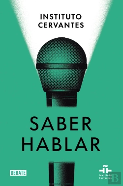 Bertrand.pt - Saber Hablar