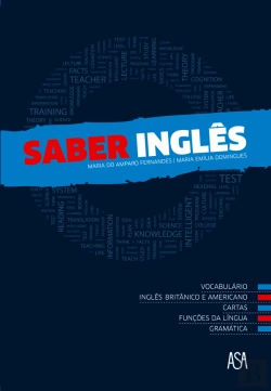 Bertrand.pt - Saber Inglês