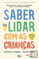 Saber Lidar com as Crianças