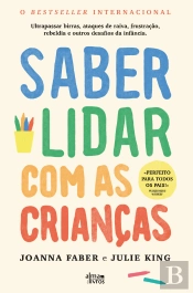 Saber Lidar com as Crianças