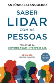 Saber Lidar com as Pessoas