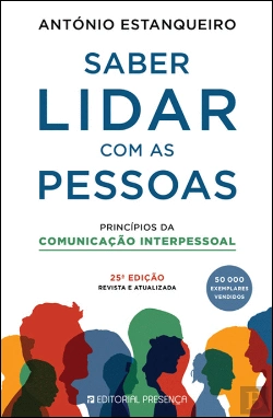 Bertrand.pt - Saber Lidar com as Pessoas