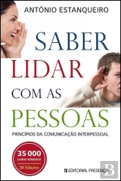 Saber Lidar com as Pessoas