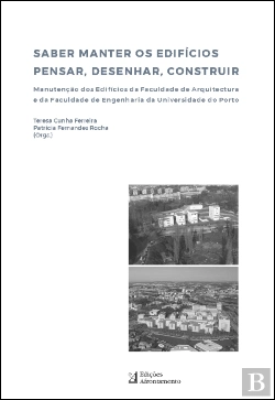 Bertrand.pt - Saber Manter os Edifícios