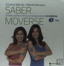 Bertrand.pt - Saber Moverse