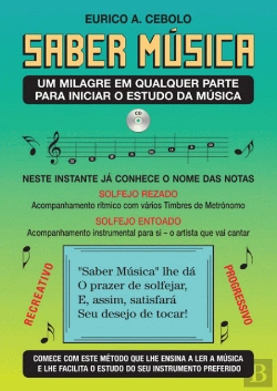 Bertrand.pt - Saber Música