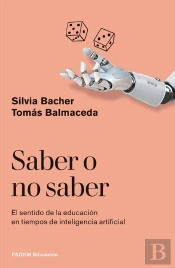 Saber O No Saber