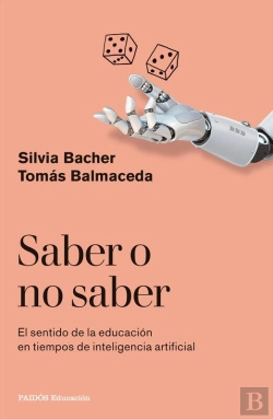 Bertrand.pt - Saber O No Saber