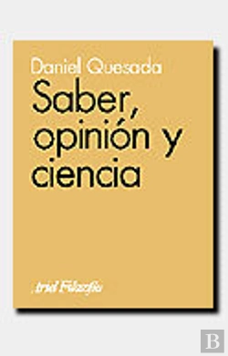 Bertrand.pt - Saber, Opinión Y Ciencia