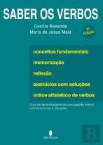 Saber os Verbos