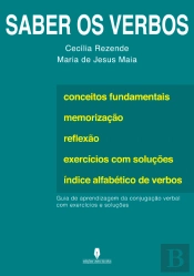 Saber os Verbos