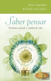 Saber Pensar