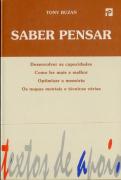 Saber Pensar