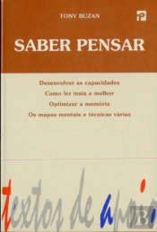 Saber Pensar