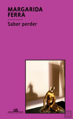 Bertrand.pt - Saber Perder